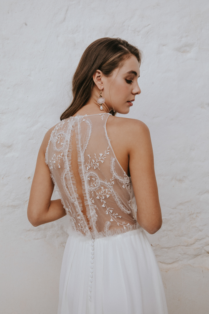 Las Musas de Sara&nbsp;Omatos